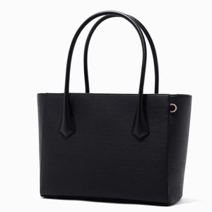 Dagne Dover Legend Signature Tote